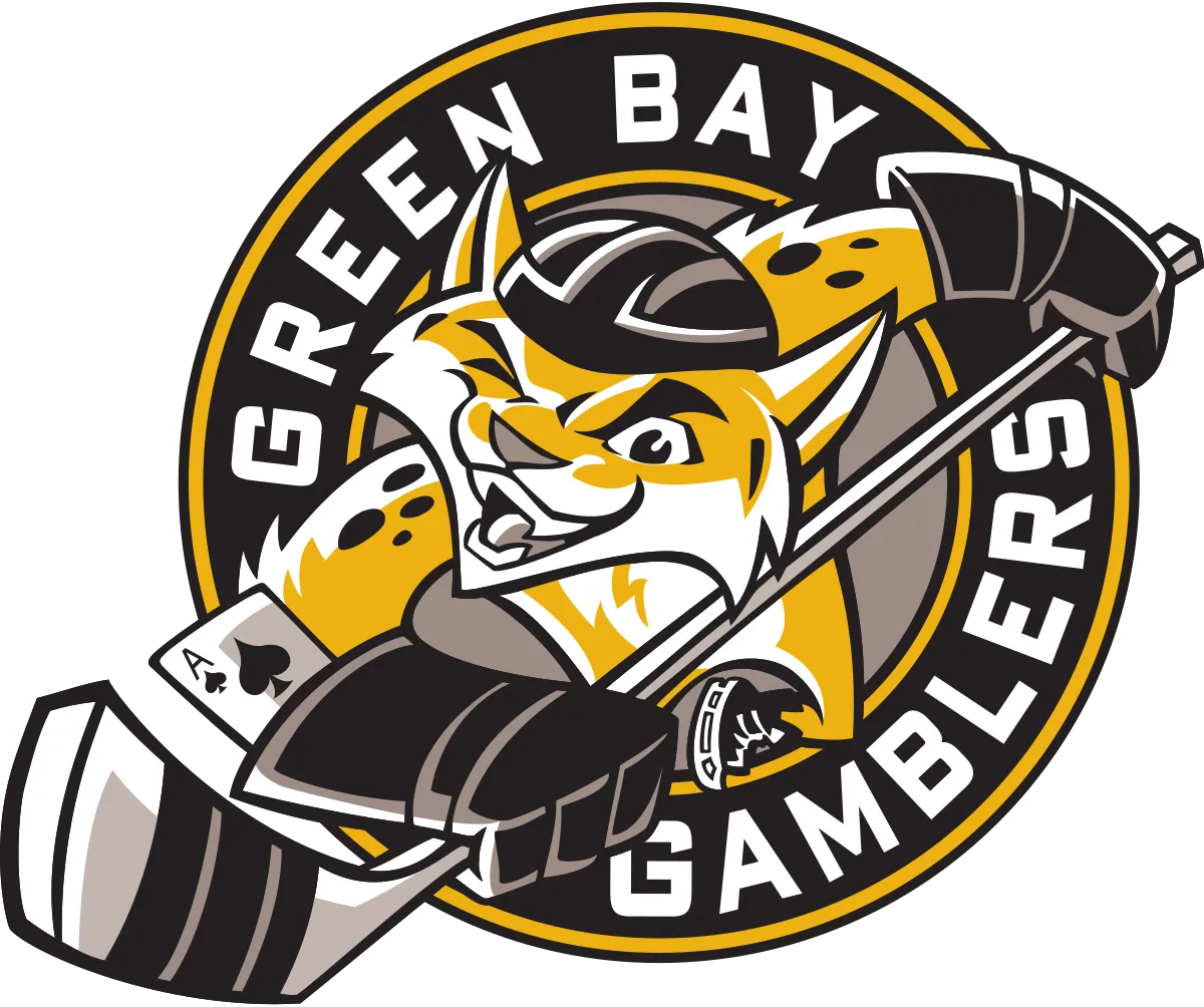 gamblers-outlast-steel-in-shootout-thriller-at-the-resch